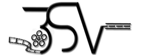 3rd ST. Visuals, LLC ®