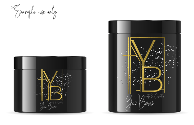 _jaredityaz_EXAMPLEUse