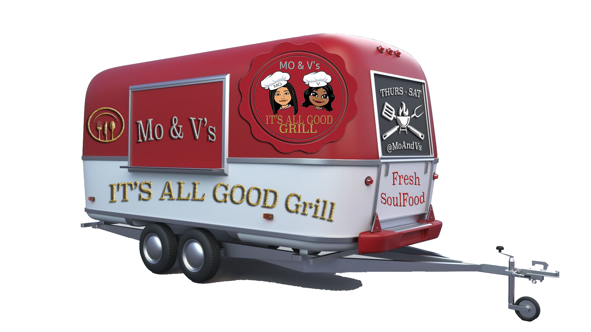 mo&amp;Vstraileredit