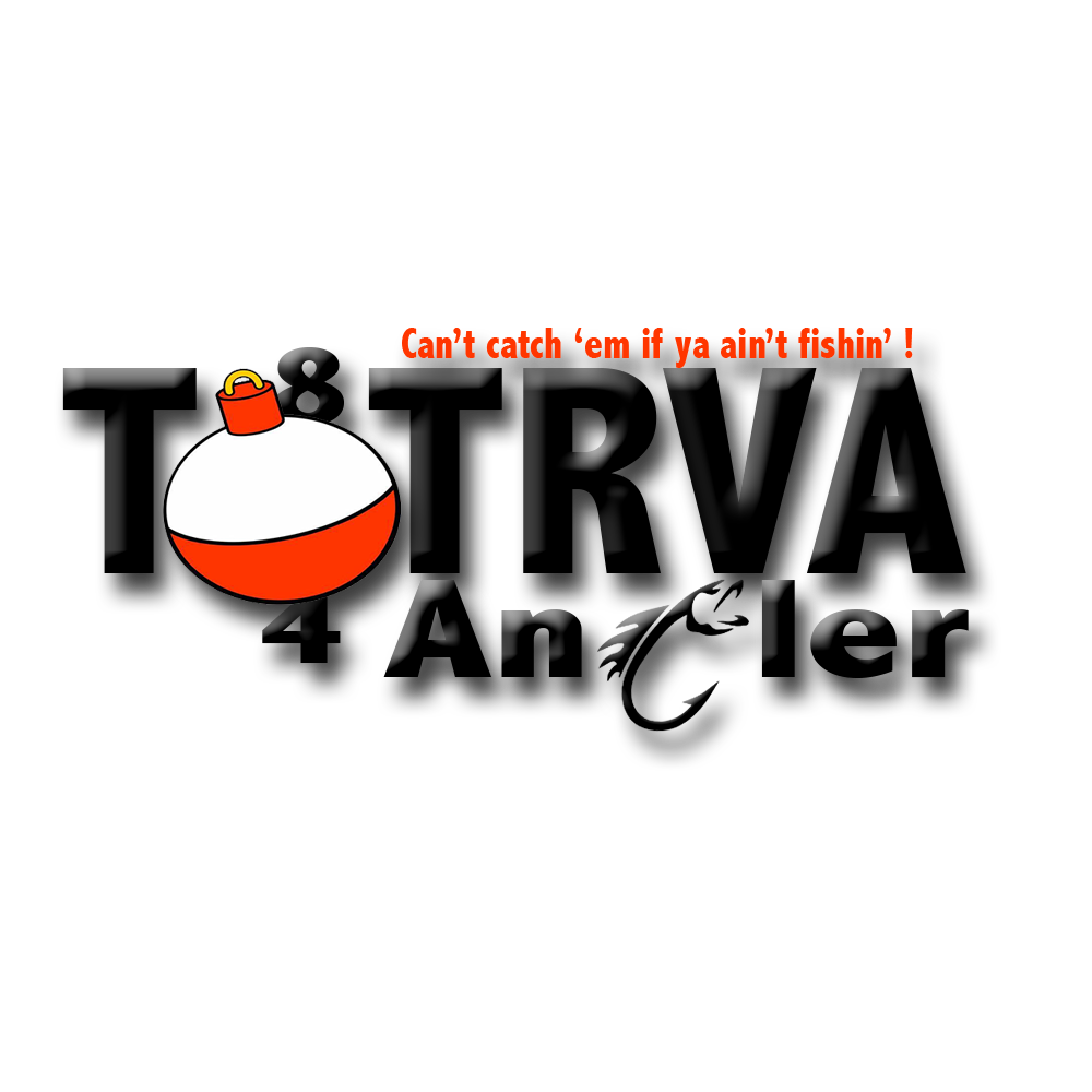 TOTRVA1