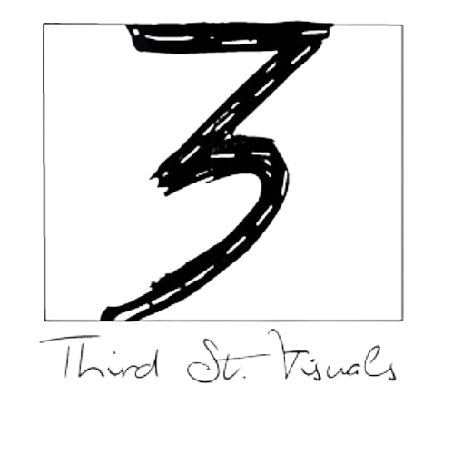 img_20161105_164610-removebg-preview