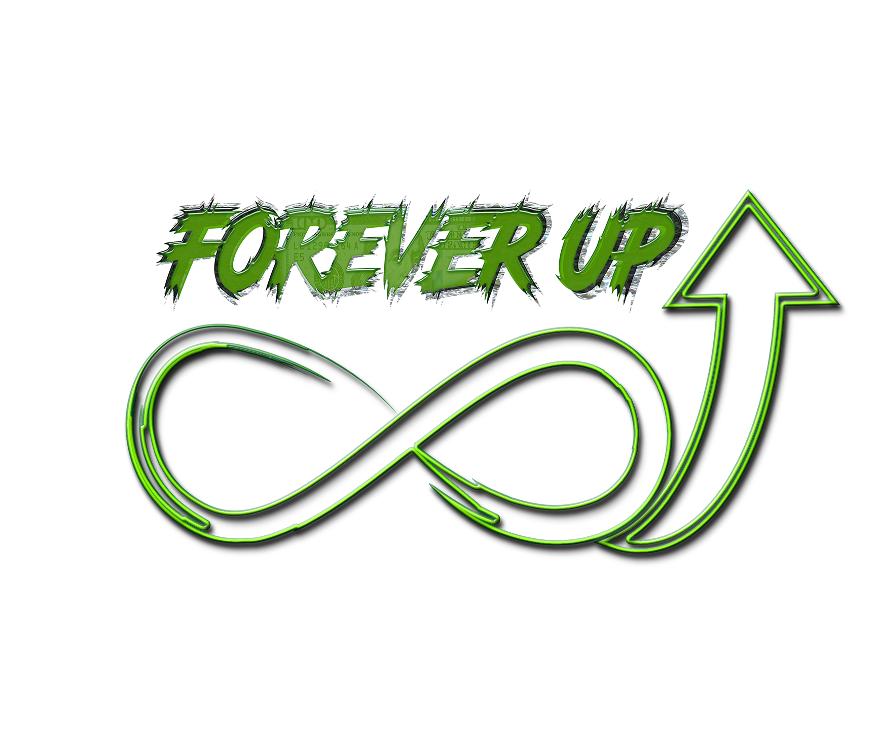 FOREVERUP2